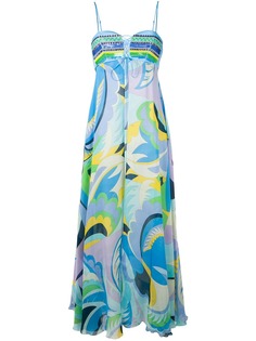 Одежда Emilio Pucci