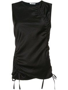 Одежда T by Alexander Wang