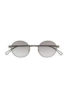 Аксессуары Mykita