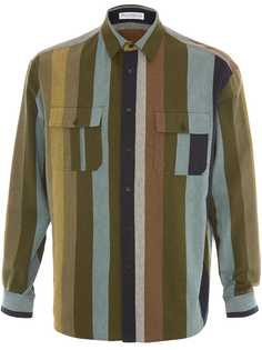 Одежда J.W. Anderson