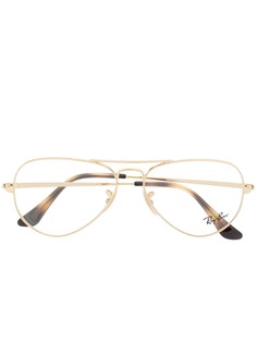 Аксессуары Ray Ban