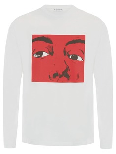 Одежда J.W. Anderson