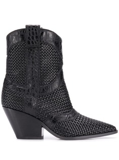 Обувь Casadei