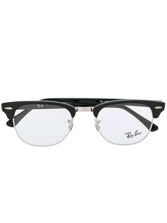 Аксессуары Ray Ban