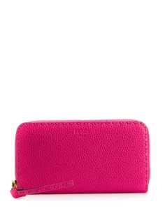 Аксессуары Fendi