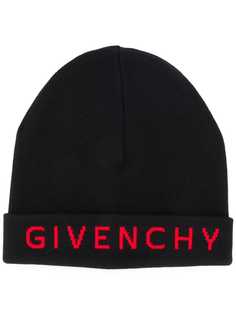 Аксессуары Givenchy