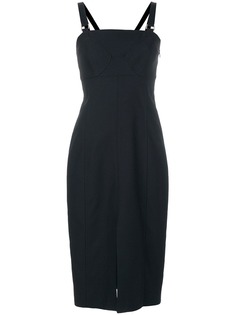 Одежда Proenza Schouler