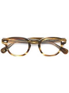 Аксессуары Moscot