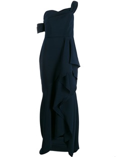 Одежда Marchesa Notte