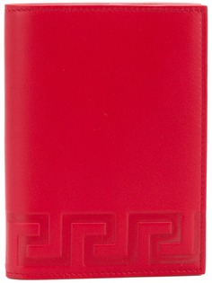 Аксессуары Versace