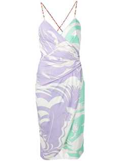 Одежда Emilio Pucci