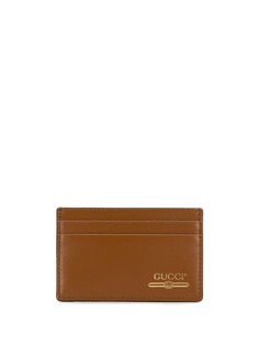 Аксессуары Gucci