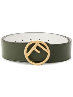 Аксессуары Fendi
