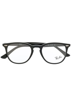 Аксессуары Ray Ban