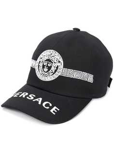 Аксессуары Versace