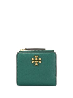 Аксессуары Tory Burch