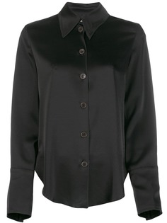 Одежда Nanushka