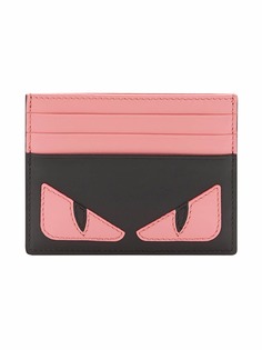 Аксессуары Fendi