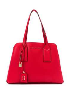 Сумки Marc Jacobs