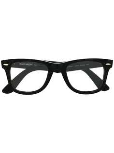 Аксессуары Ray Ban