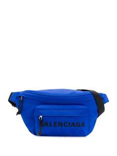 Сумки Balenciaga