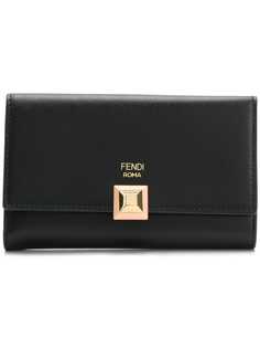Аксессуары Fendi