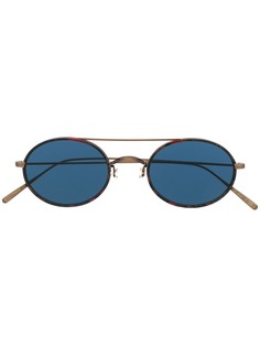 Аксессуары Oliver Peoples