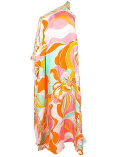 Одежда Emilio Pucci