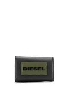 Аксессуары Diesel