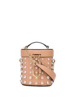 Сумки ZAC Zac Posen