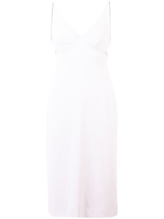 Одежда Dion Lee