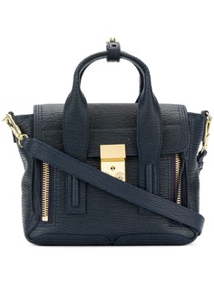 Сумки 3.1 Phillip Lim