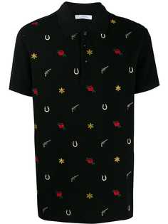 Одежда Versace Collection