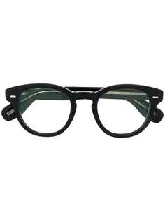 Аксессуары Oliver Peoples