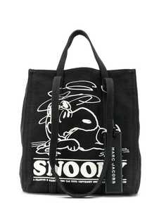 Сумки Marc Jacobs