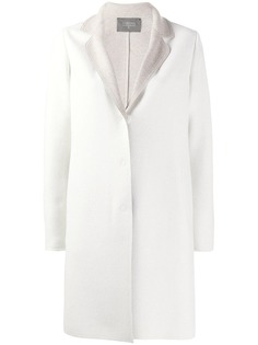 Одежда Lorena Antoniazzi