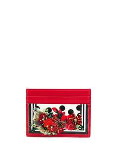 Аксессуары Dolce & Gabbana