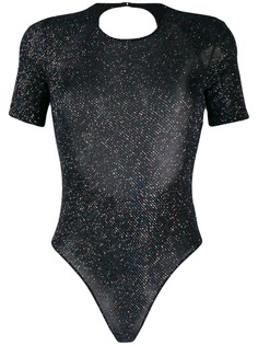 Одежда Faith Connexion