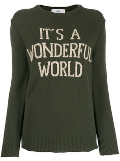 Одежда Alberta Ferretti