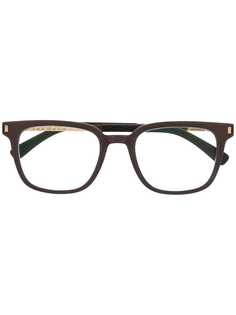 Аксессуары Mykita