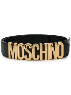 Аксессуары Moschino