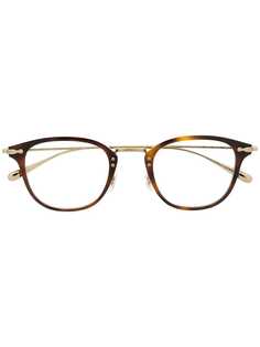 Аксессуары Oliver Peoples