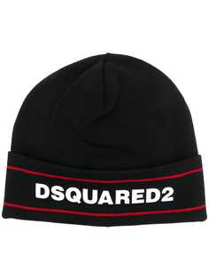 Аксессуары Dsquared2