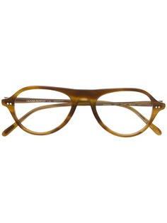 Аксессуары Oliver Peoples