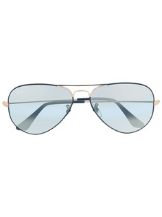 Аксессуары Ray Ban