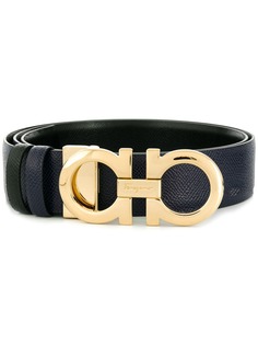 Аксессуары Salvatore Ferragamo