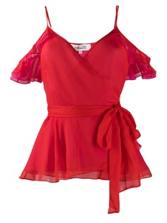 Одежда Diane von Furstenberg