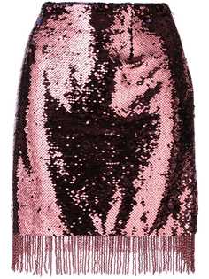 Одежда Vivetta