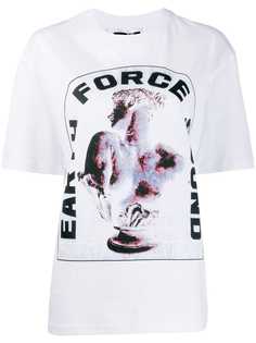 Одежда McQ Alexander Mc Queen