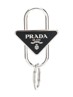 Аксессуары Prada